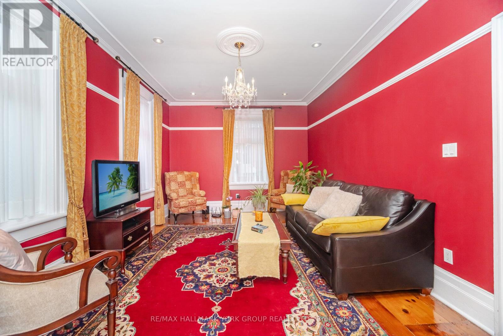 6 Church Street, King, Ontario  L0G 1T0 - Photo 11 - N12430475