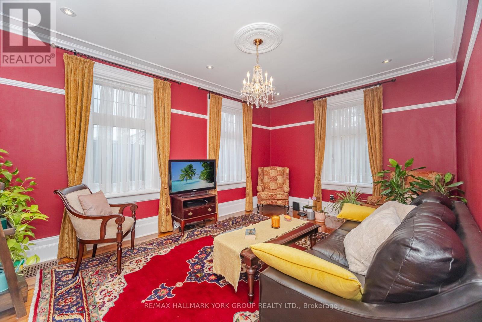 6 Church Street, King, Ontario  L0G 1T0 - Photo 10 - N12430475