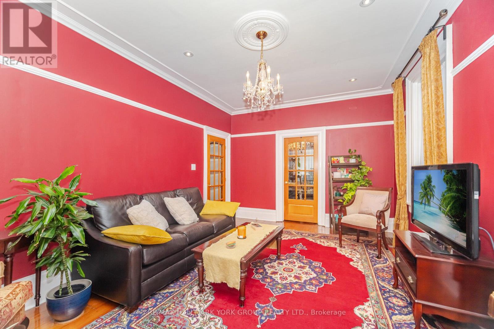 6 Church Street, King, Ontario  L0G 1T0 - Photo 12 - N12430475