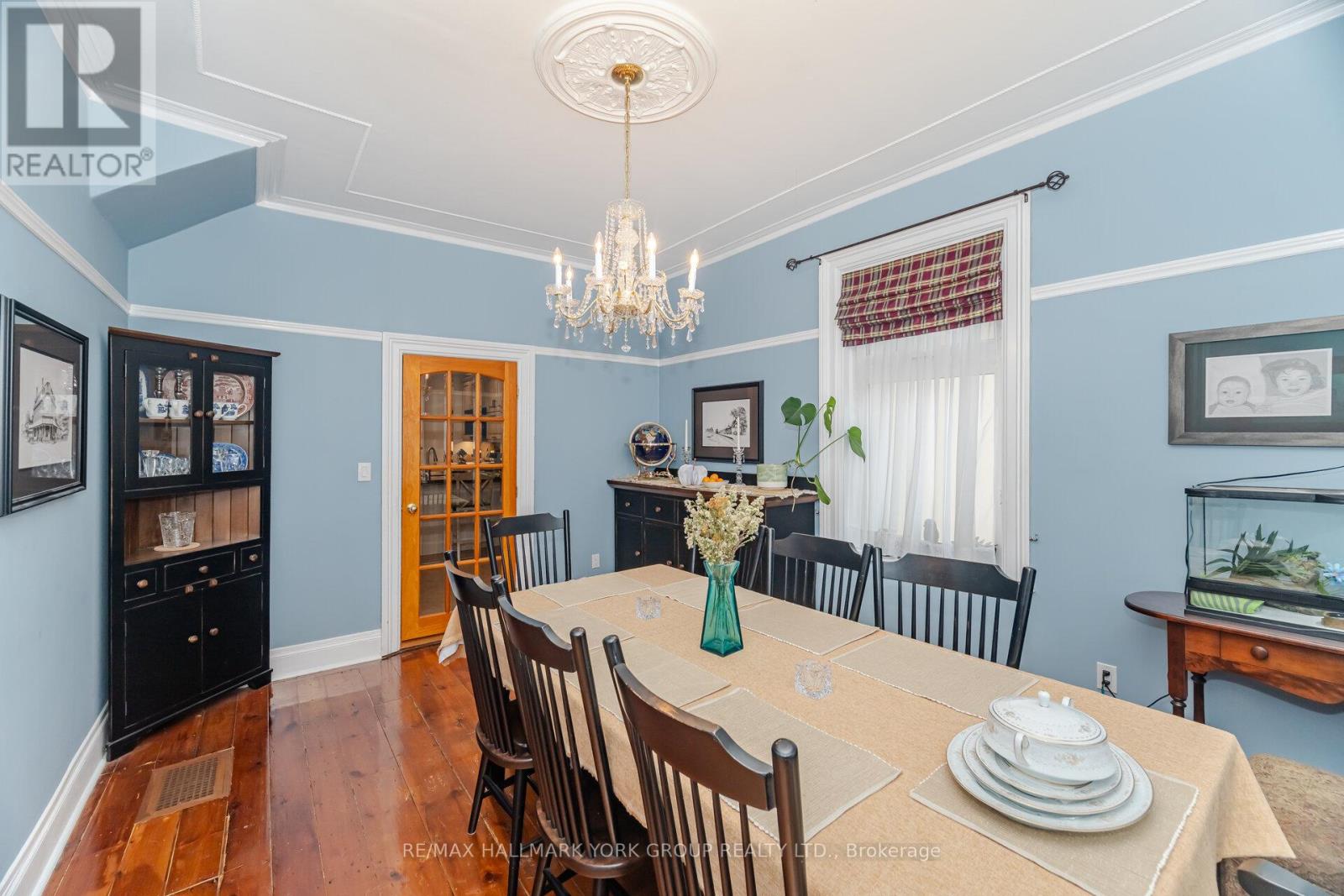 6 Church Street, King, Ontario  L0G 1T0 - Photo 14 - N12430475