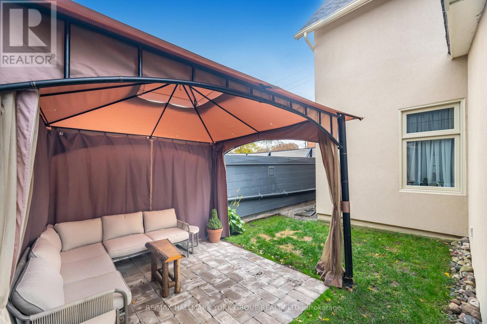 6 Church Street, King, Ontario  L0G 1T0 - Photo 31 - N12430475