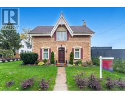 6 CHURCH STREET, King, Ontario