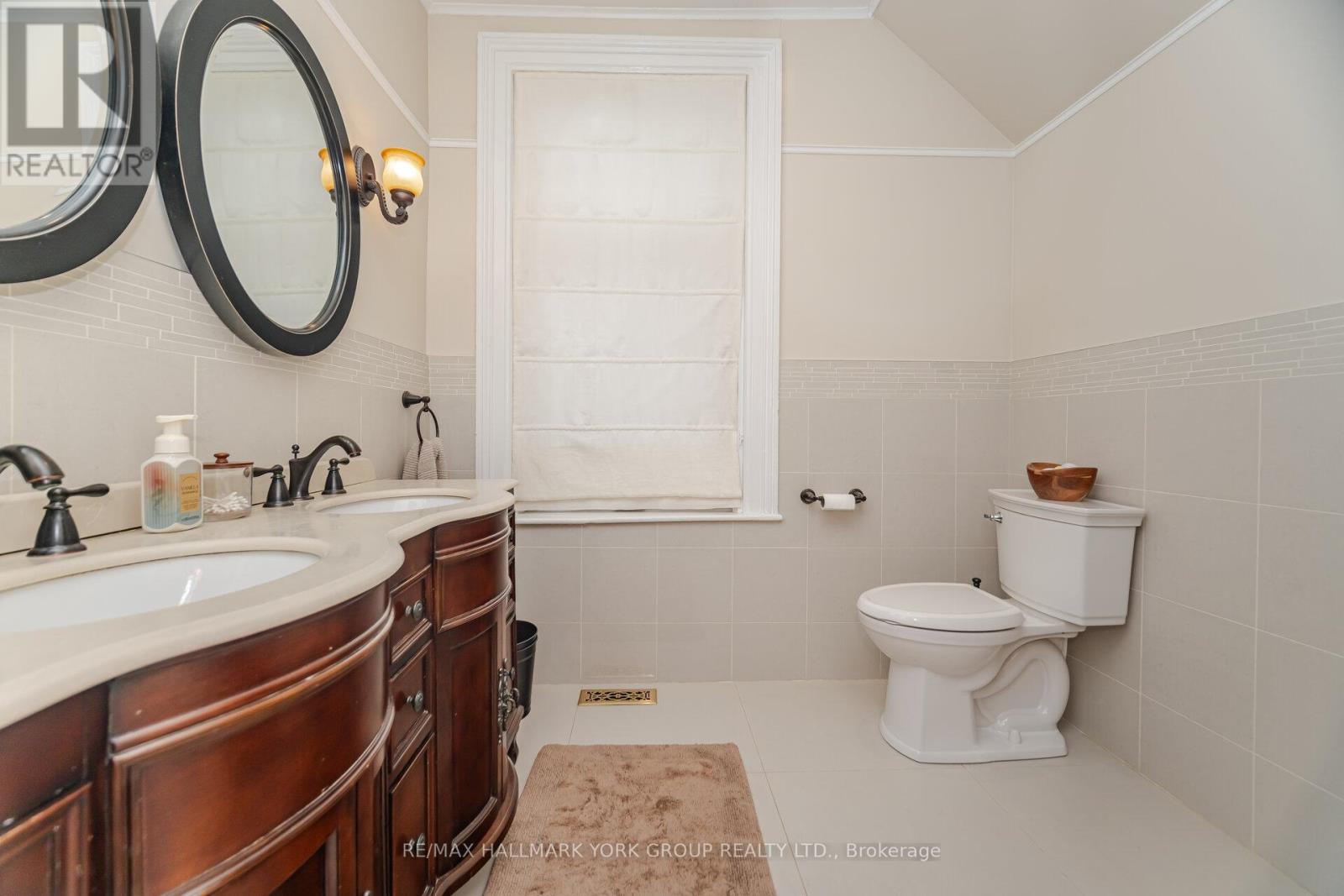 6 Church Street, King, Ontario  L0G 1T0 - Photo 27 - N12430475