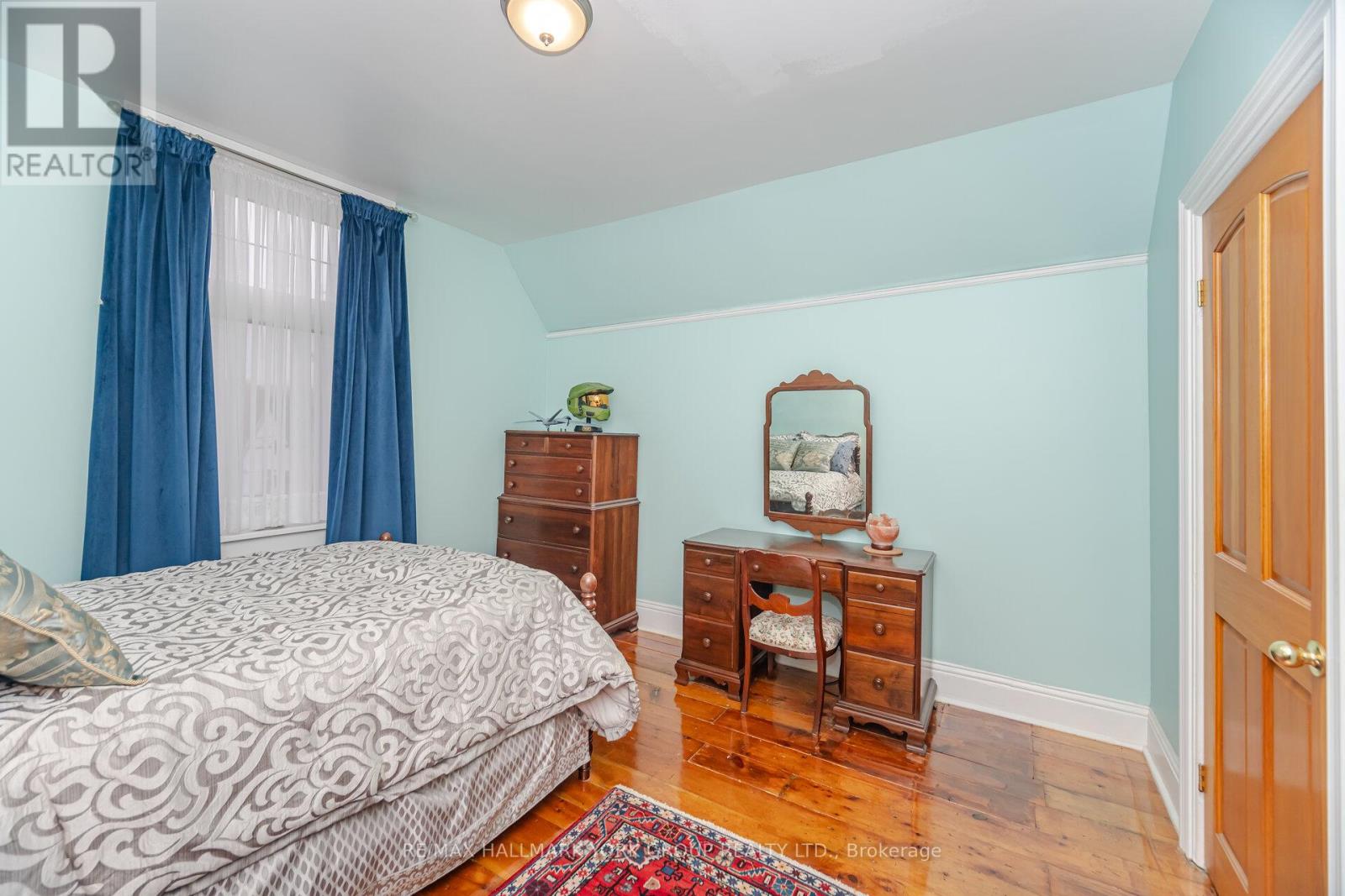 6 Church Street, King, Ontario  L0G 1T0 - Photo 23 - N12430475