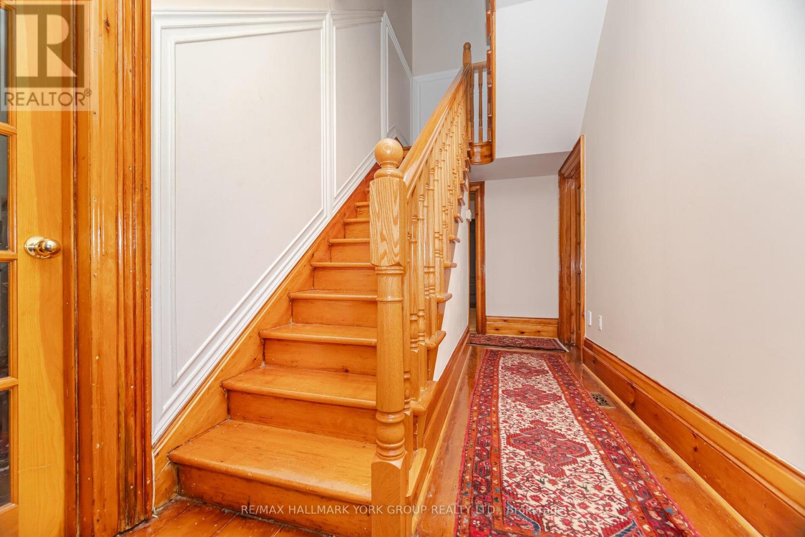 6 Church Street, King, Ontario  L0G 1T0 - Photo 19 - N12430475