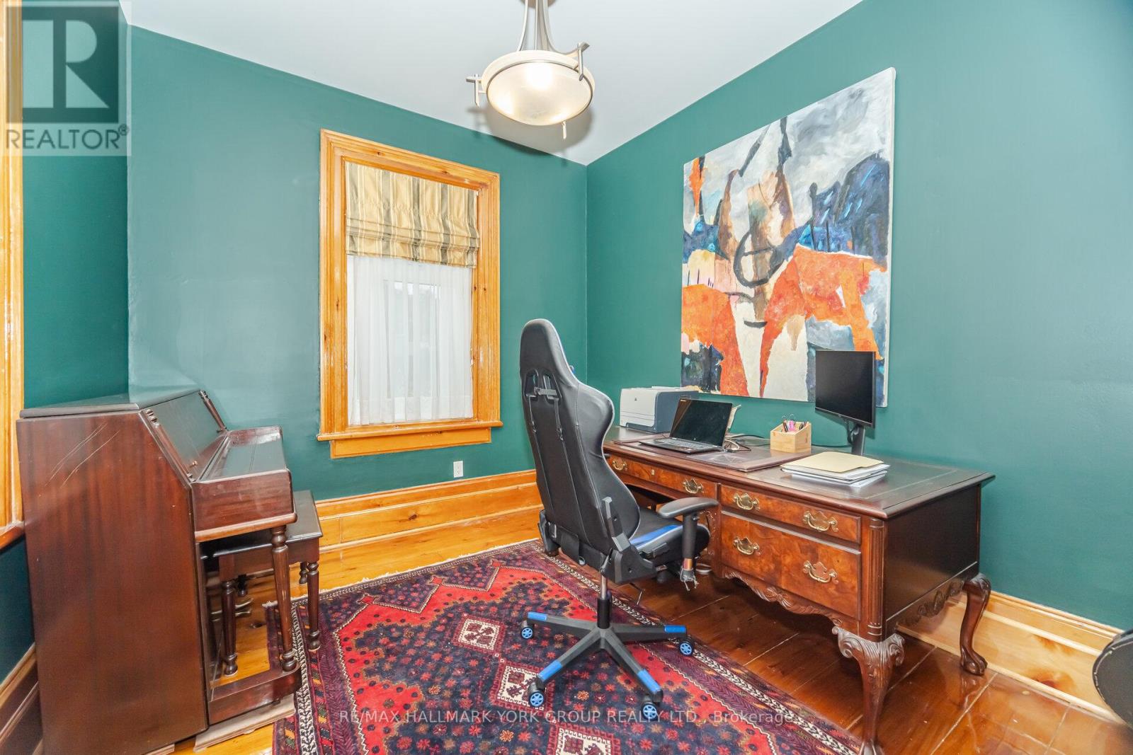 6 Church Street, King, Ontario  L0G 1T0 - Photo 15 - N12430475