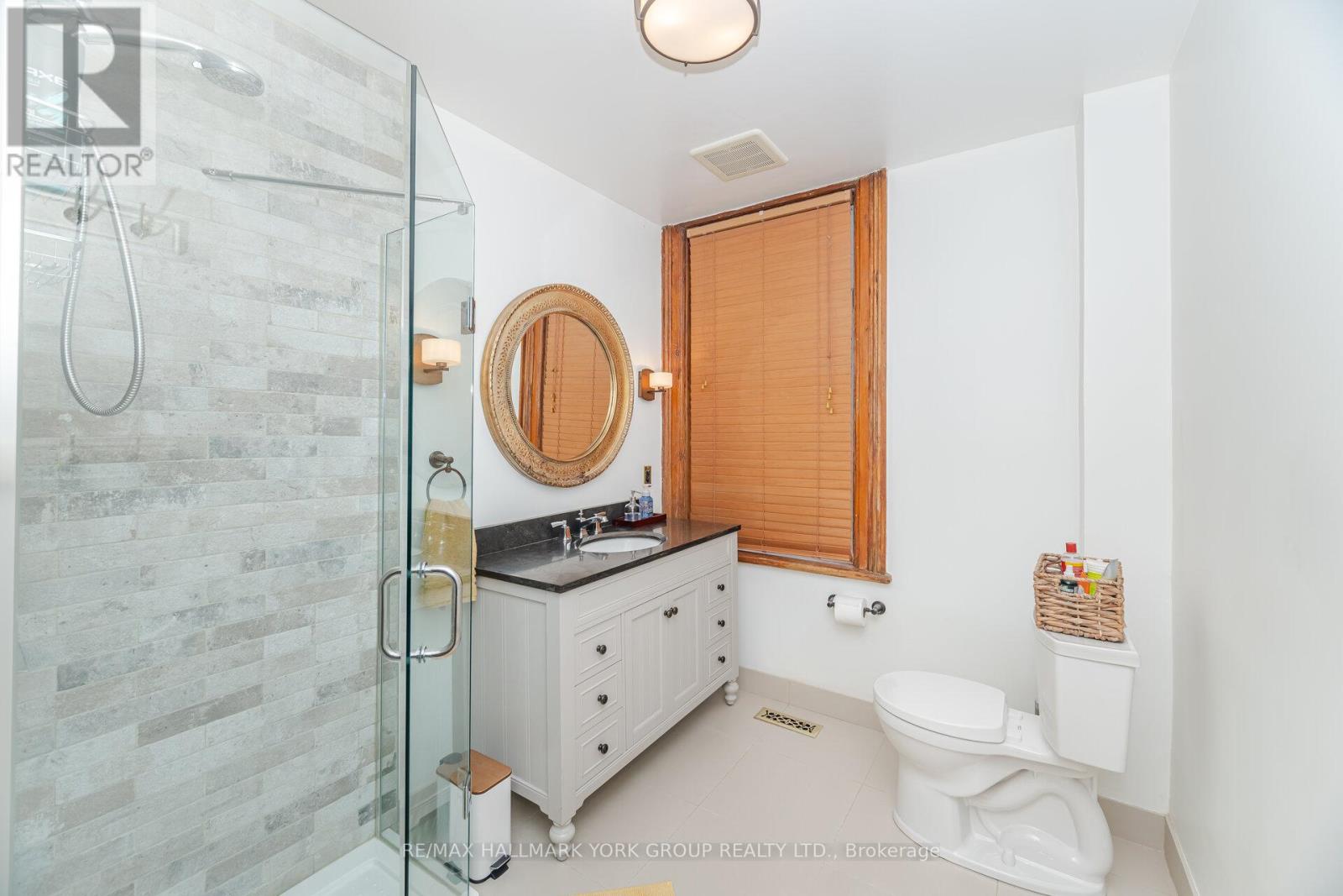 6 Church Street, King, Ontario  L0G 1T0 - Photo 16 - N12430475