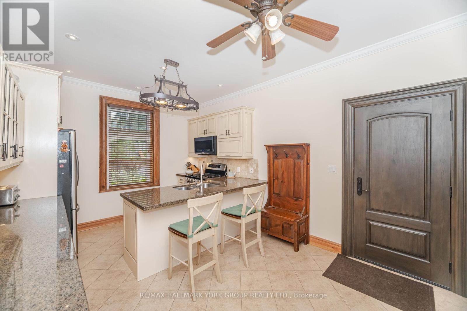 6 Church Street, King, Ontario  L0G 1T0 - Photo 7 - N12430475