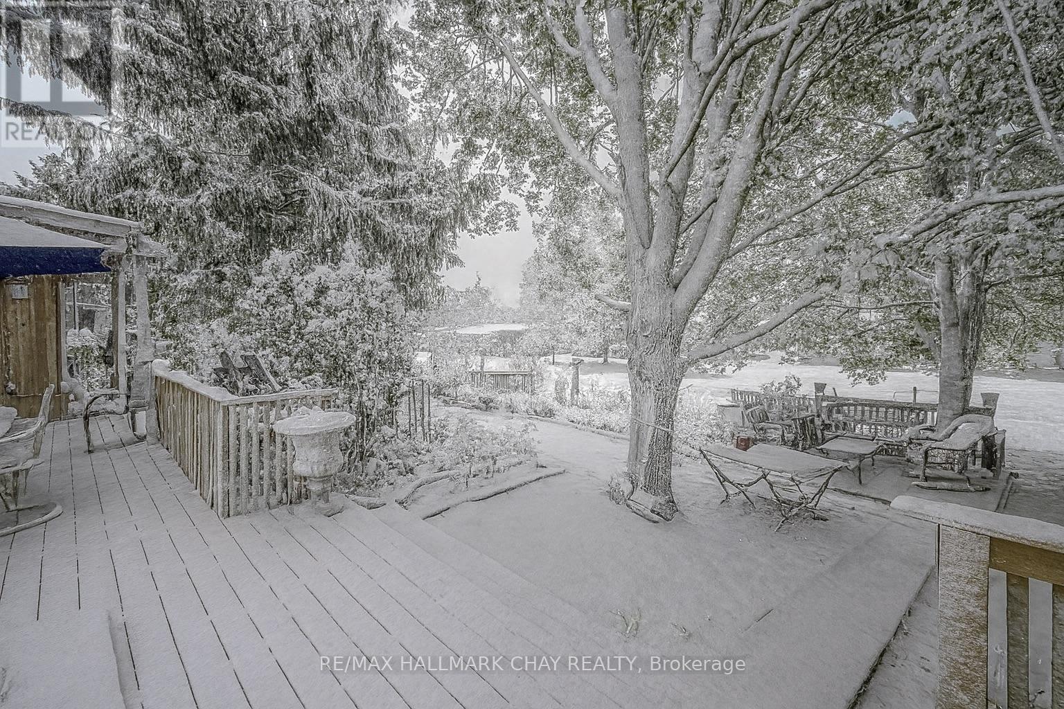 43 Linden Lane, Innisfil, Ontario  L9S 1P2 - Photo 18 - N12533054