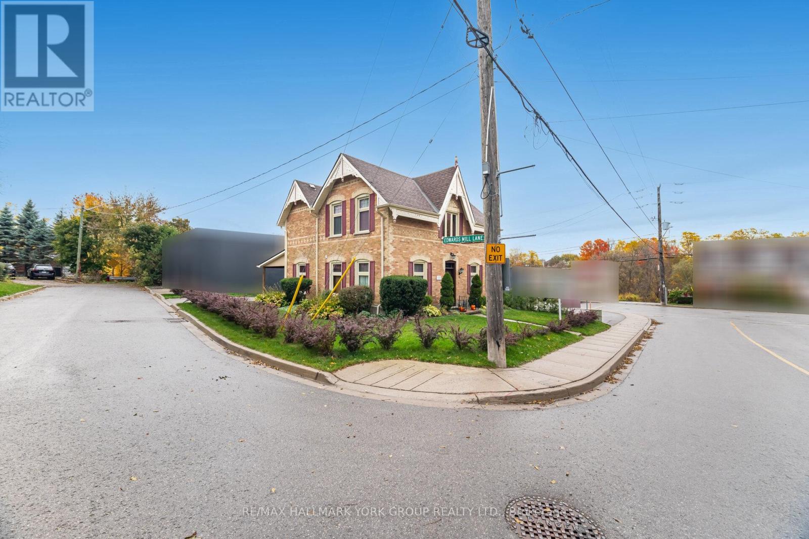 6 Church Street, King, Ontario  L0G 1T0 - Photo 3 - N12430475