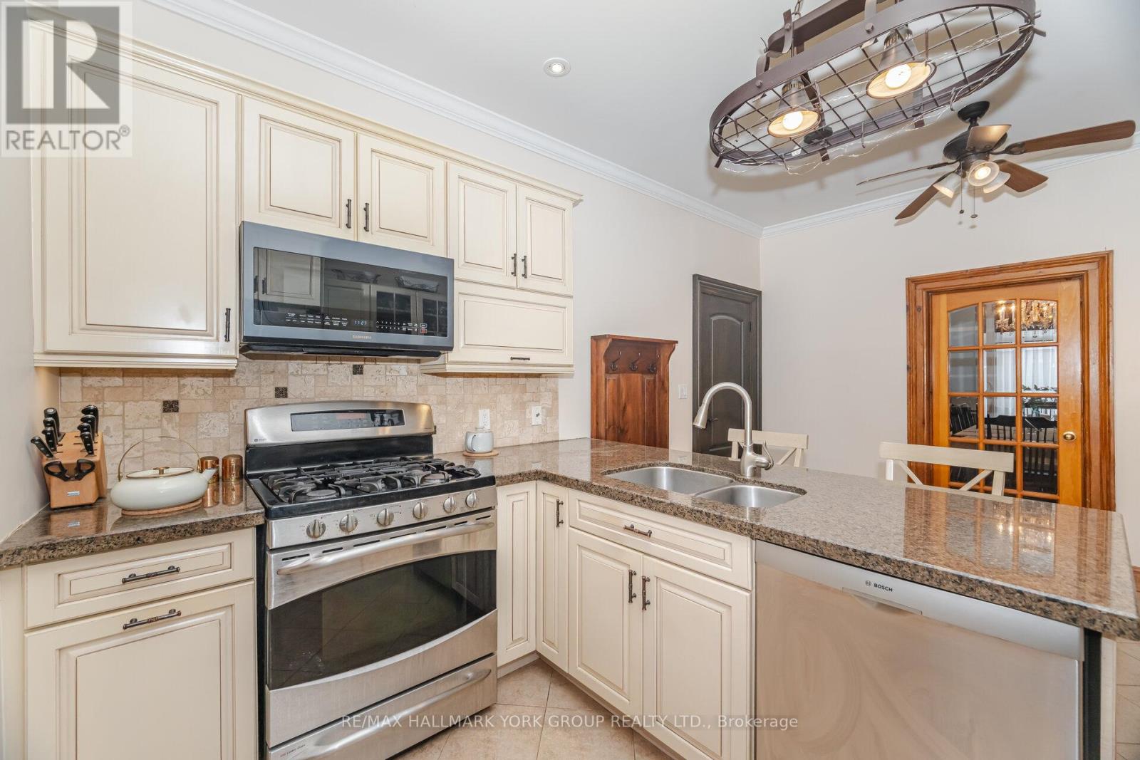 6 Church Street, King, Ontario  L0G 1T0 - Photo 8 - N12430475