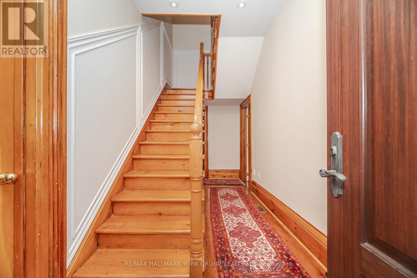 6 Church Street, King, Ontario  L0G 1T0 - Photo 9 - N12430475