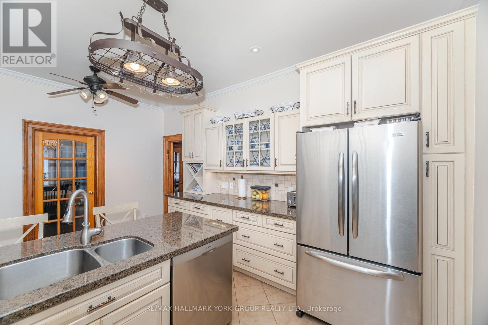 6 Church Street, King, Ontario  L0G 1T0 - Photo 6 - N12430475