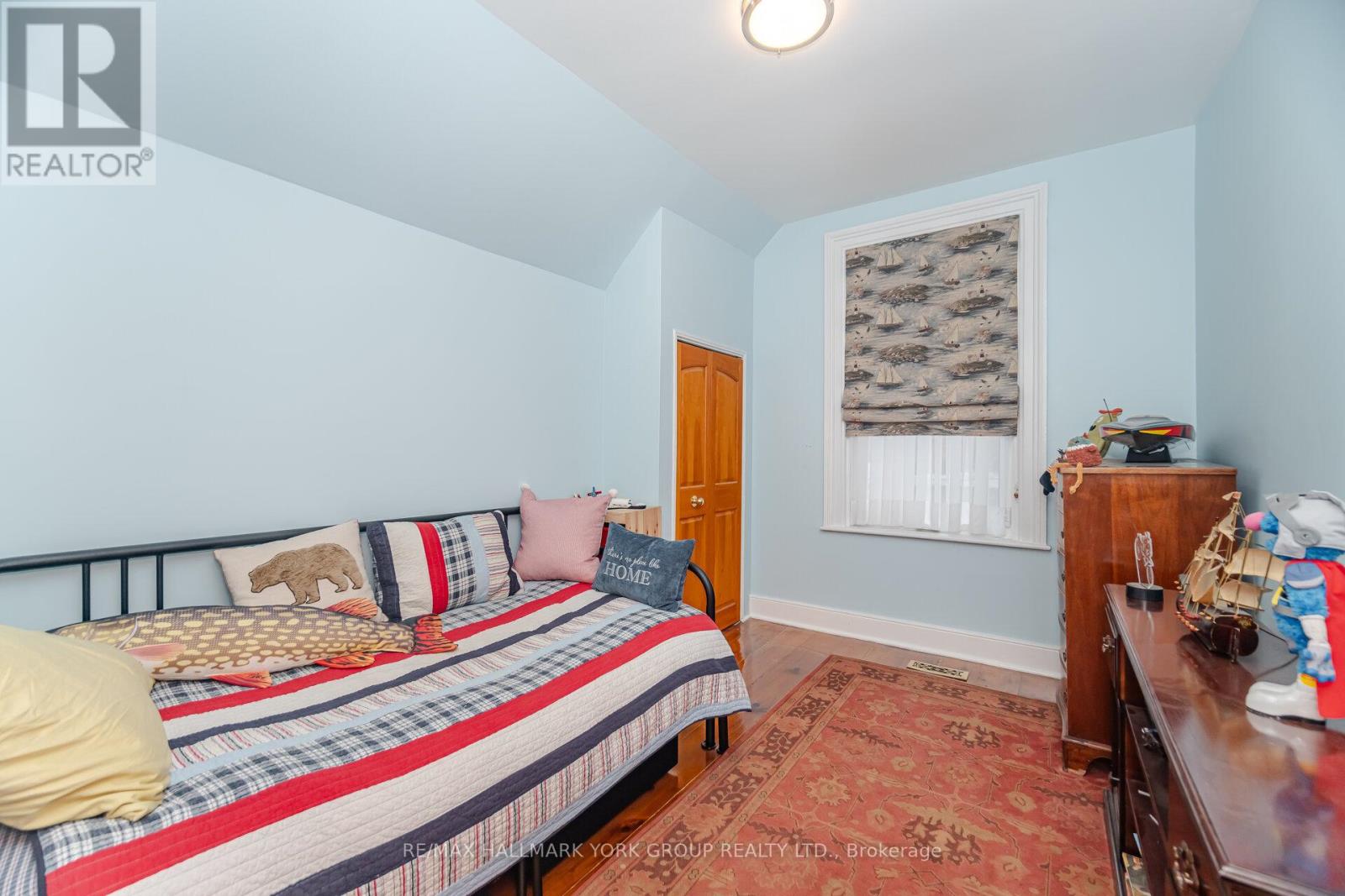 6 Church Street, King, Ontario  L0G 1T0 - Photo 25 - N12430475