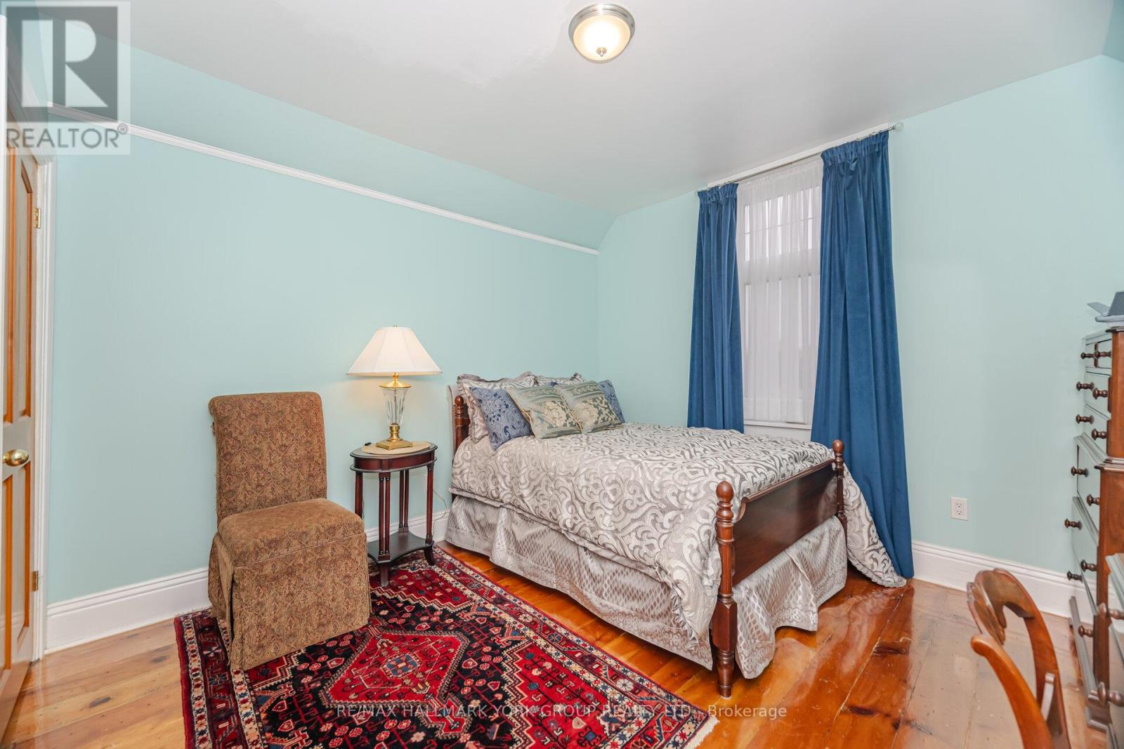 6 Church Street, King, Ontario  L0G 1T0 - Photo 22 - N12430475