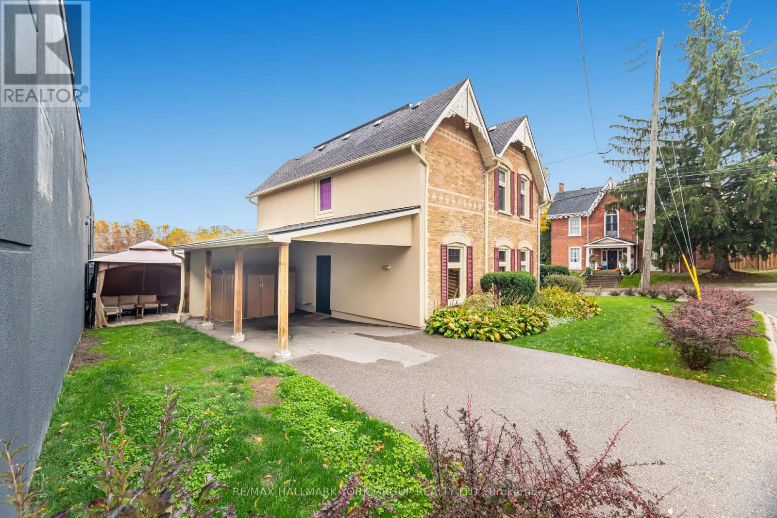 6 Church Street, King, Ontario  L0G 1T0 - Photo 30 - N12430475