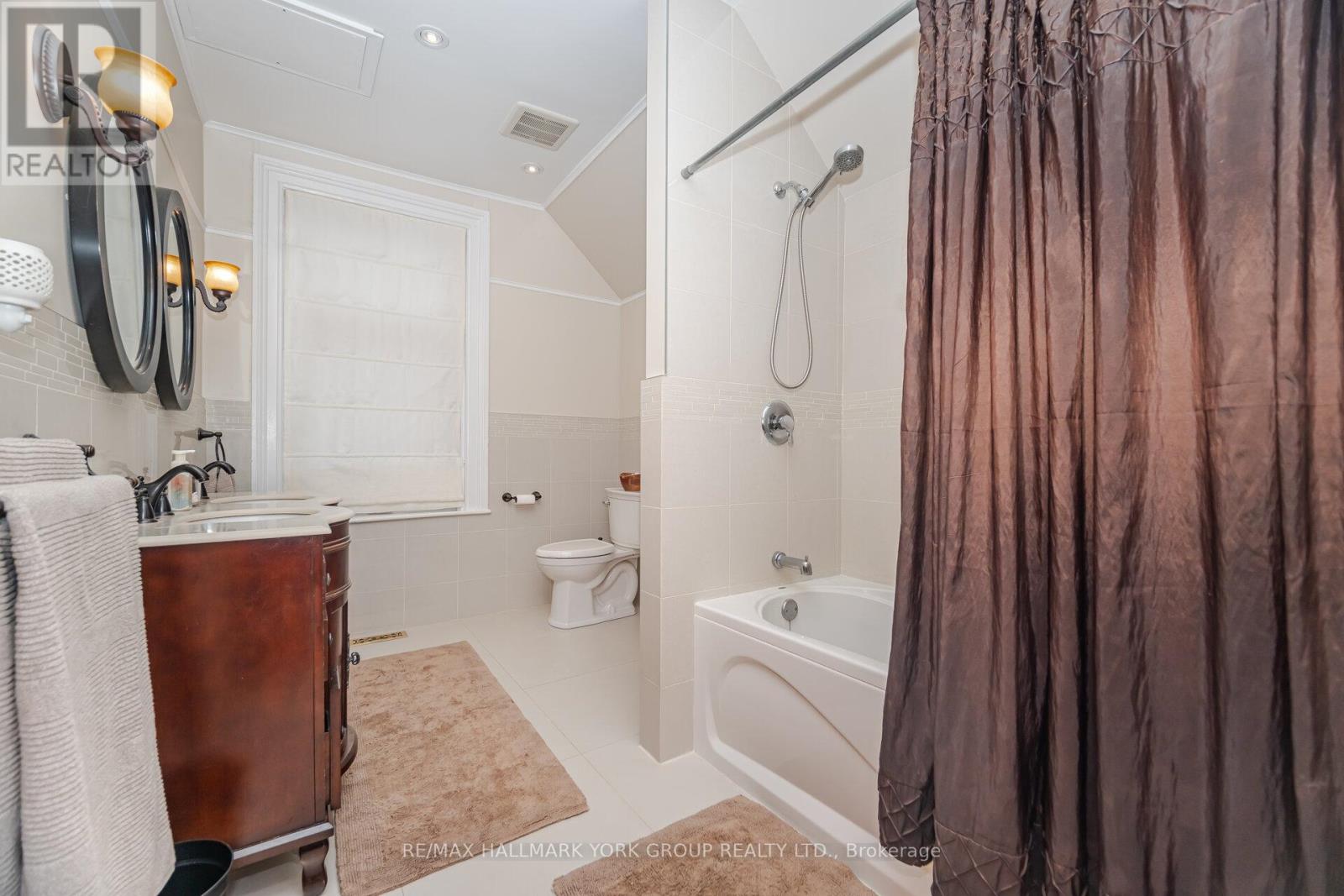 6 Church Street, King, Ontario  L0G 1T0 - Photo 26 - N12430475