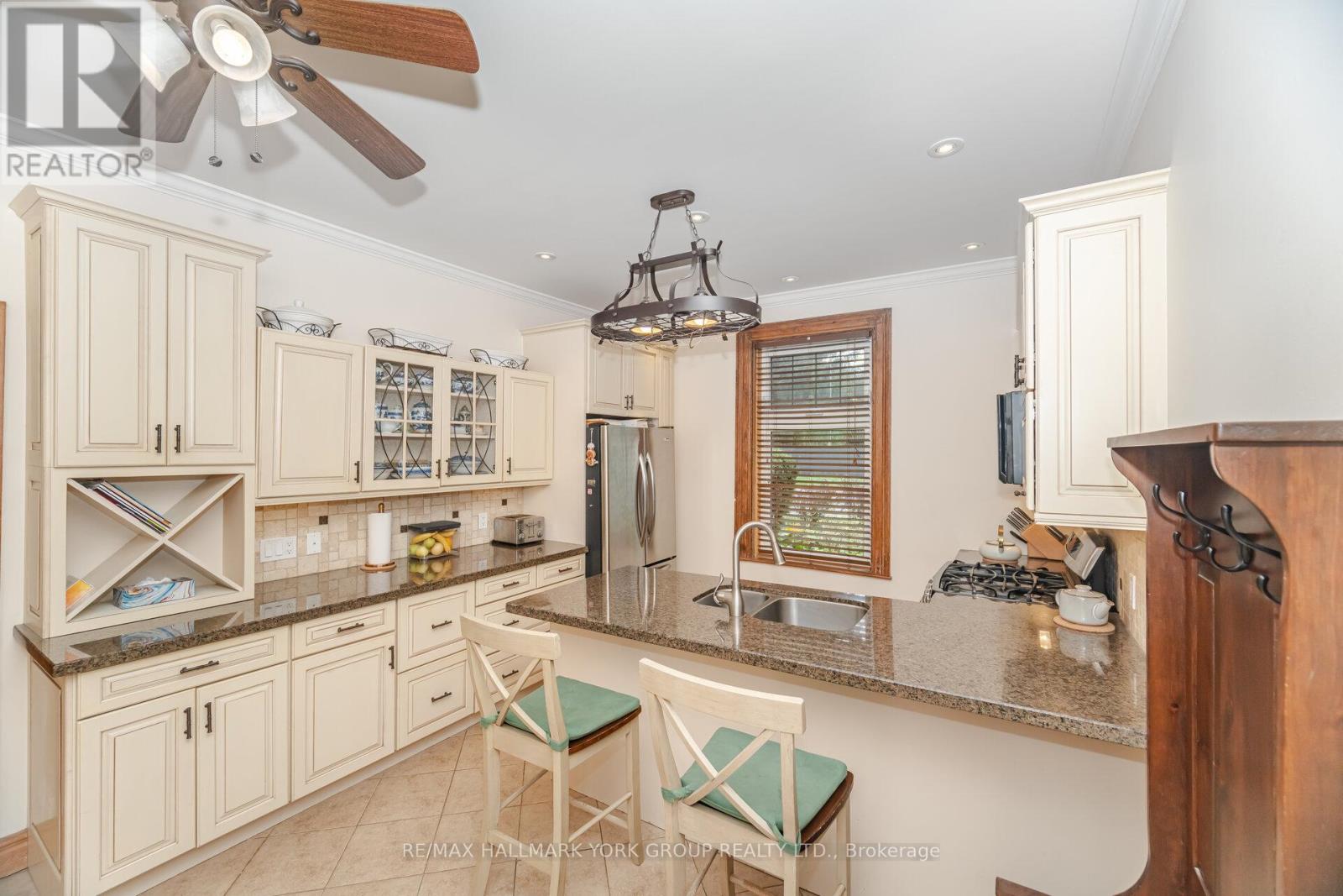 6 Church Street, King, Ontario  L0G 1T0 - Photo 5 - N12430475