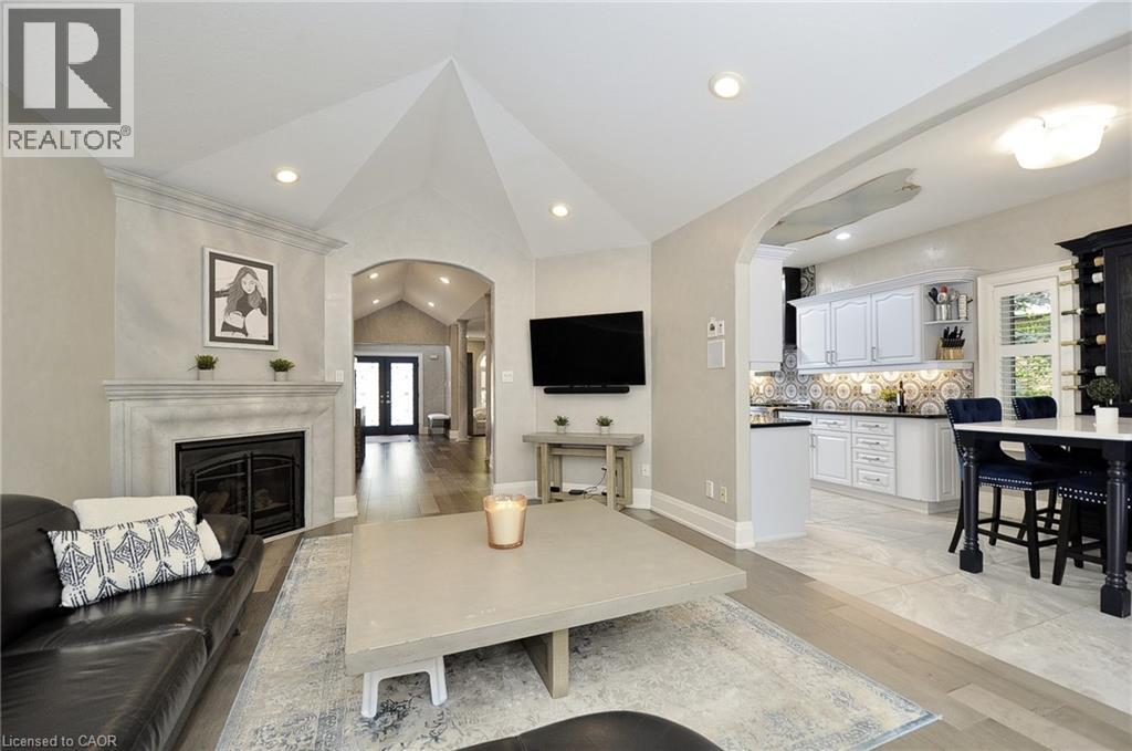 27 Woodmans Court, Kitchener, Ontario  N2P 2B2 - Photo 13 - 40793818