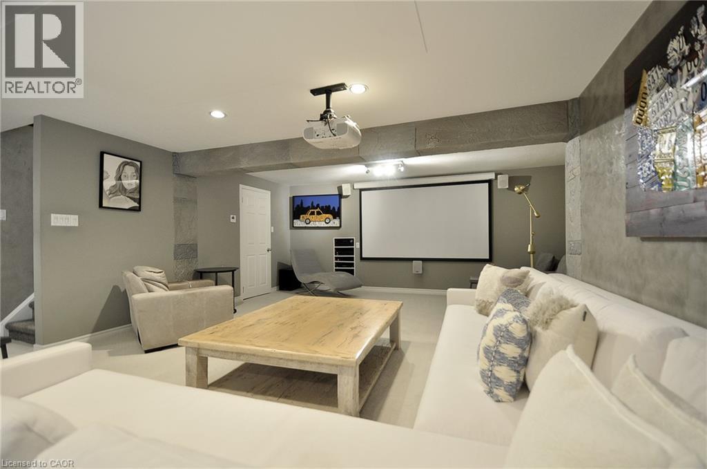 27 Woodmans Court, Kitchener, Ontario  N2P 2B2 - Photo 23 - 40793818