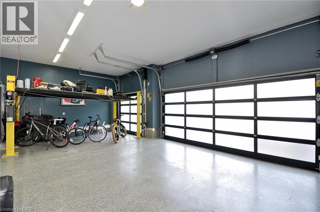 27 Woodmans Court, Kitchener, Ontario  N2P 2B2 - Photo 33 - 40793818