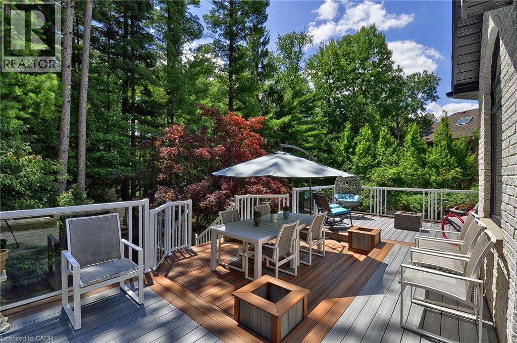 27 Woodmans Court, Kitchener, Ontario  N2P 2B2 - Photo 35 - 40793818