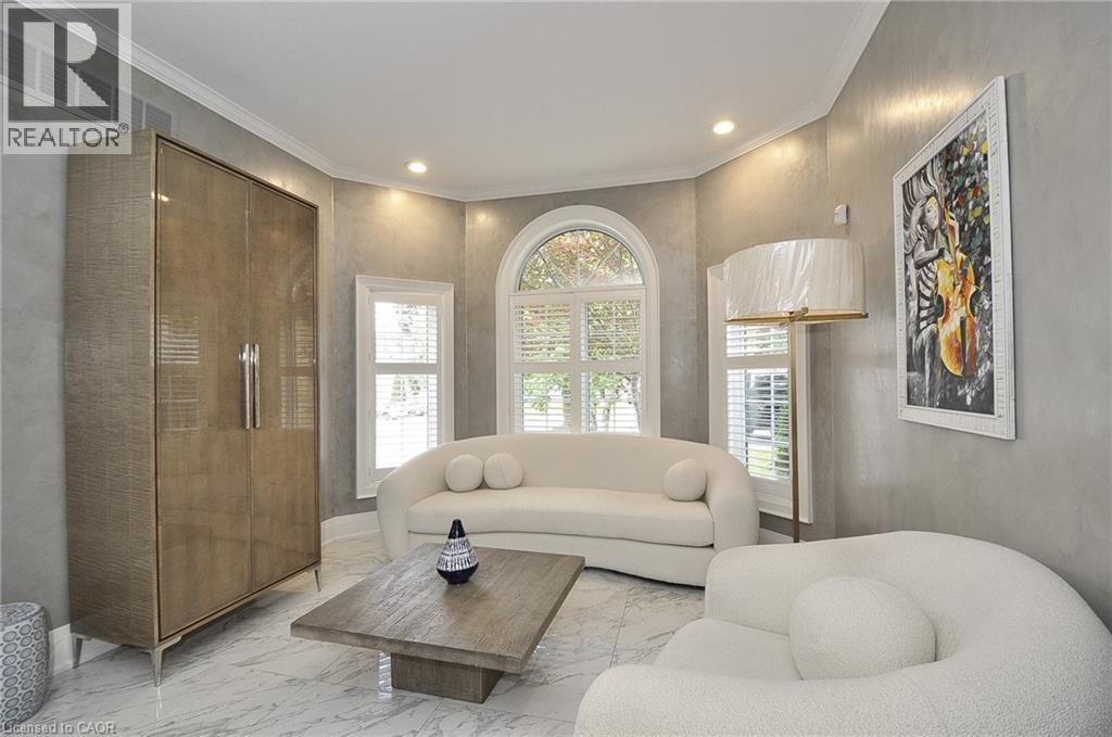 27 Woodmans Court, Kitchener, Ontario  N2P 2B2 - Photo 4 - 40793818