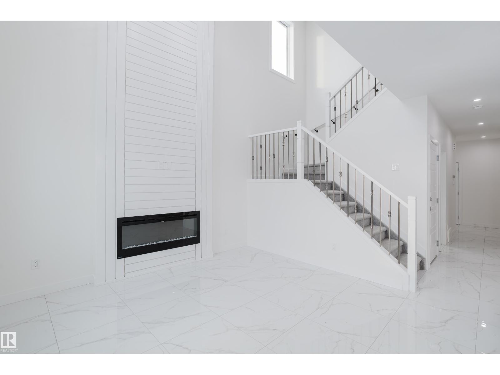 933 19 Av Nw, Edmonton, Alberta  T6T 2X4 - Photo 19 - E4468093