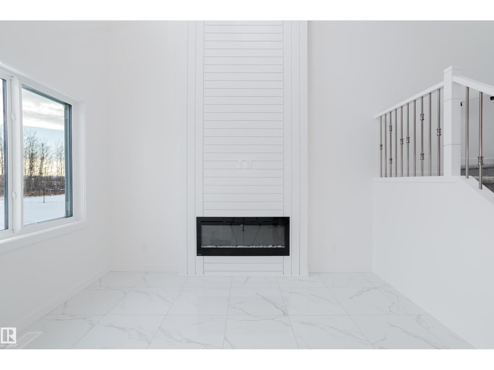 933 19 Av Nw, Edmonton, Alberta  T6T 2X4 - Photo 20 - E4468093