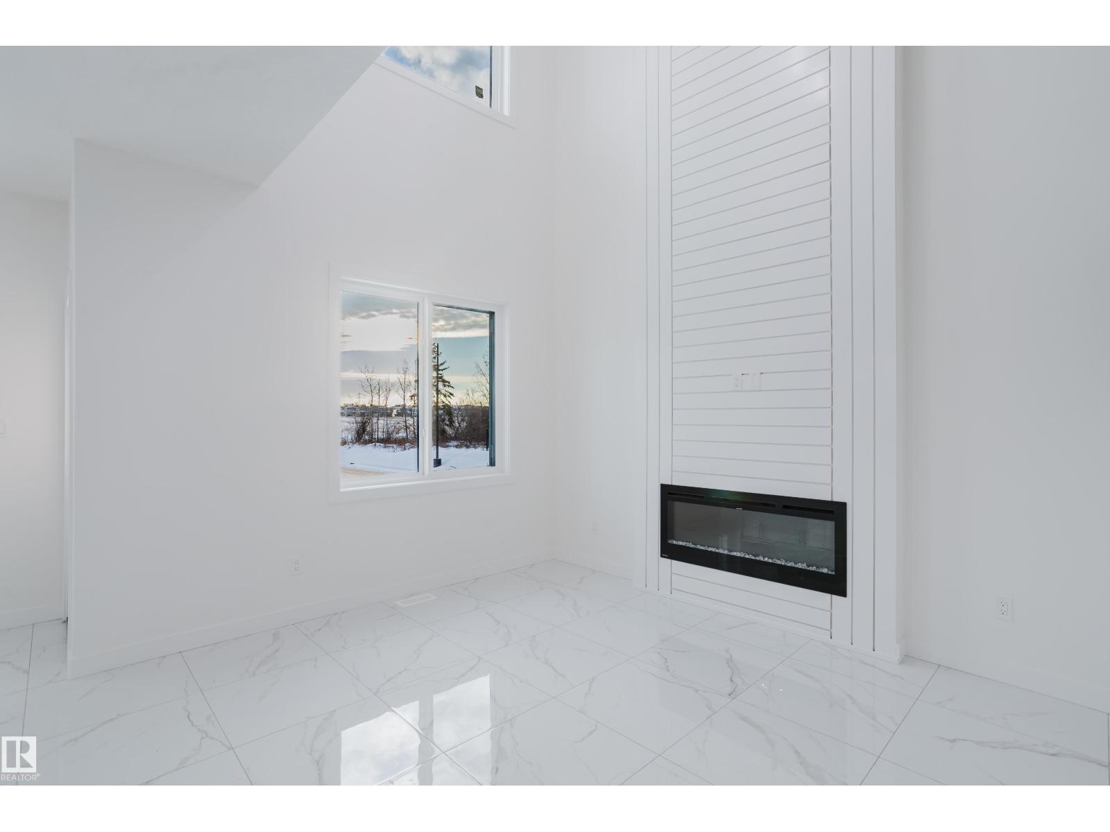 933 19 Av Nw, Edmonton, Alberta  T6T 2X4 - Photo 21 - E4468093