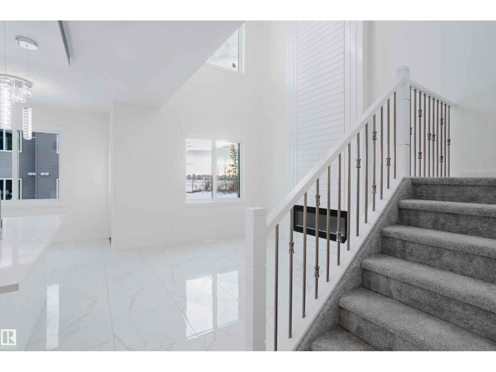 933 19 Av Nw, Edmonton, Alberta  T6T 2X4 - Photo 24 - E4468093