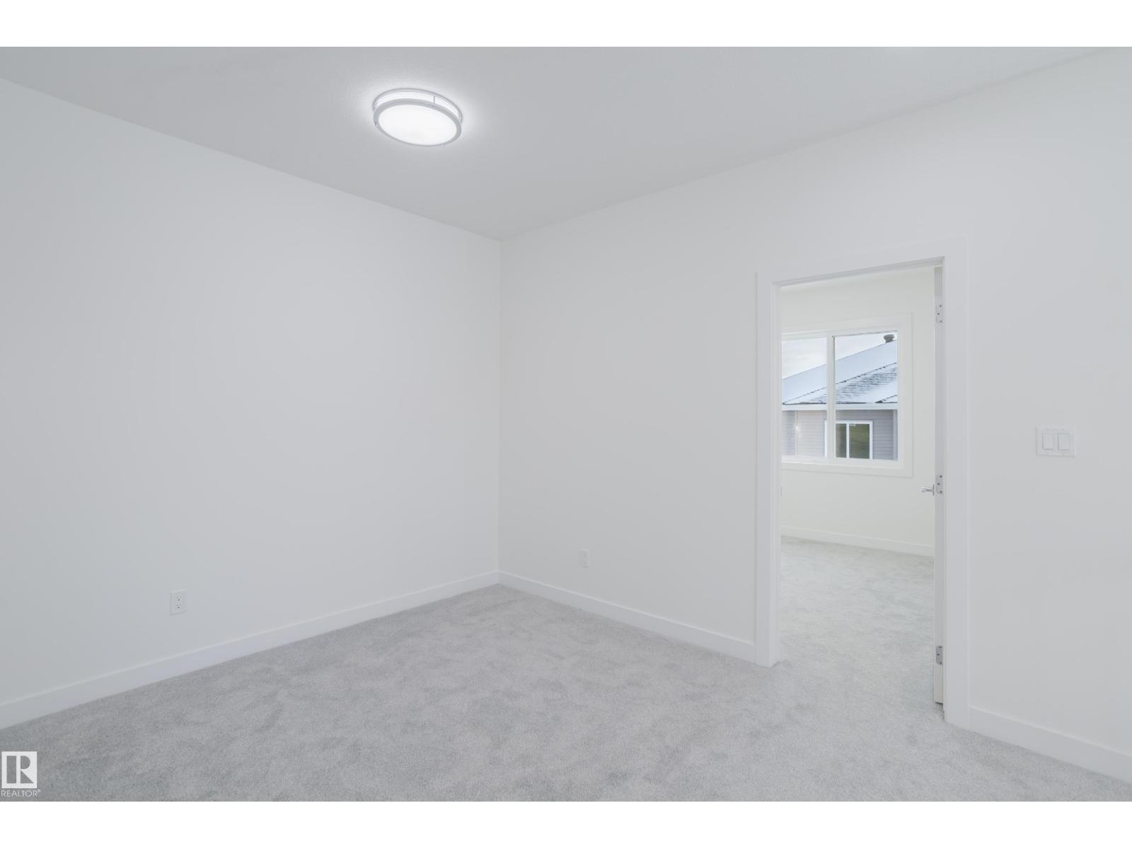 933 19 Av Nw, Edmonton, Alberta  T6T 2X4 - Photo 26 - E4468093