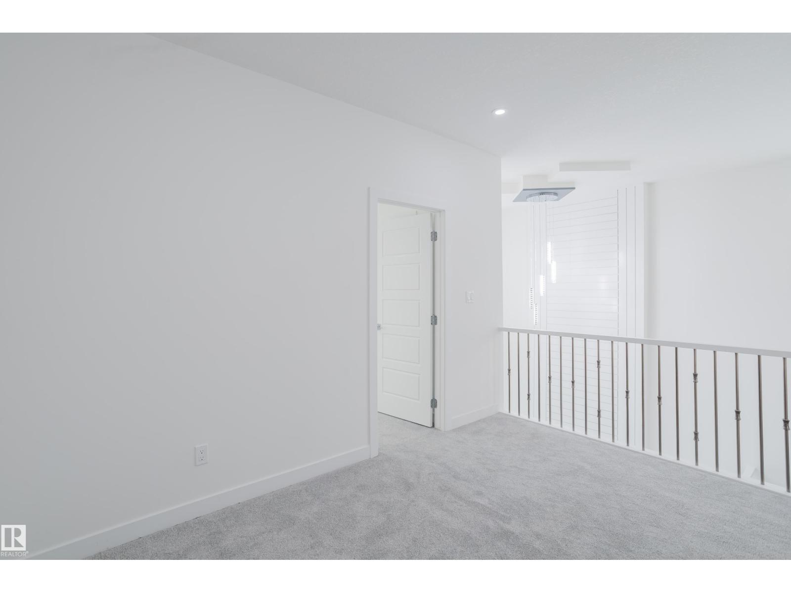 933 19 Av Nw, Edmonton, Alberta  T6T 2X4 - Photo 27 - E4468093