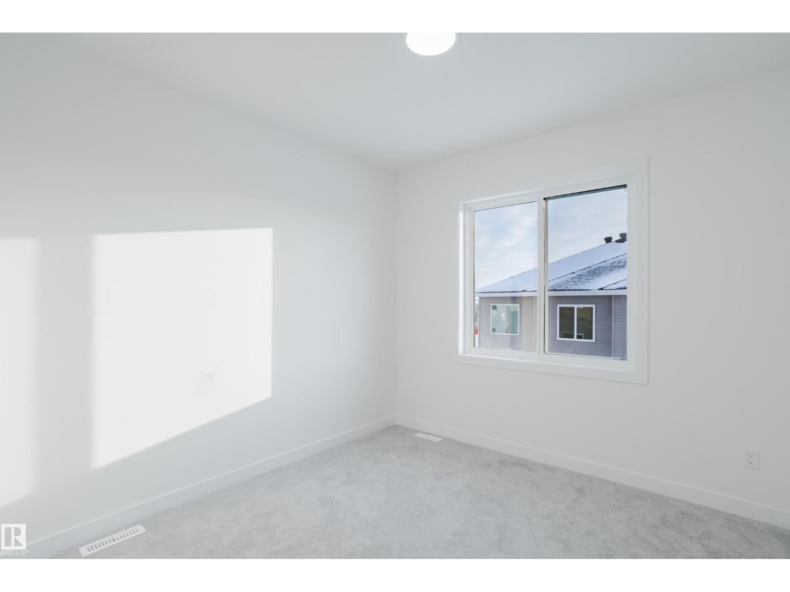 933 19 Av Nw, Edmonton, Alberta  T6T 2X4 - Photo 28 - E4468093