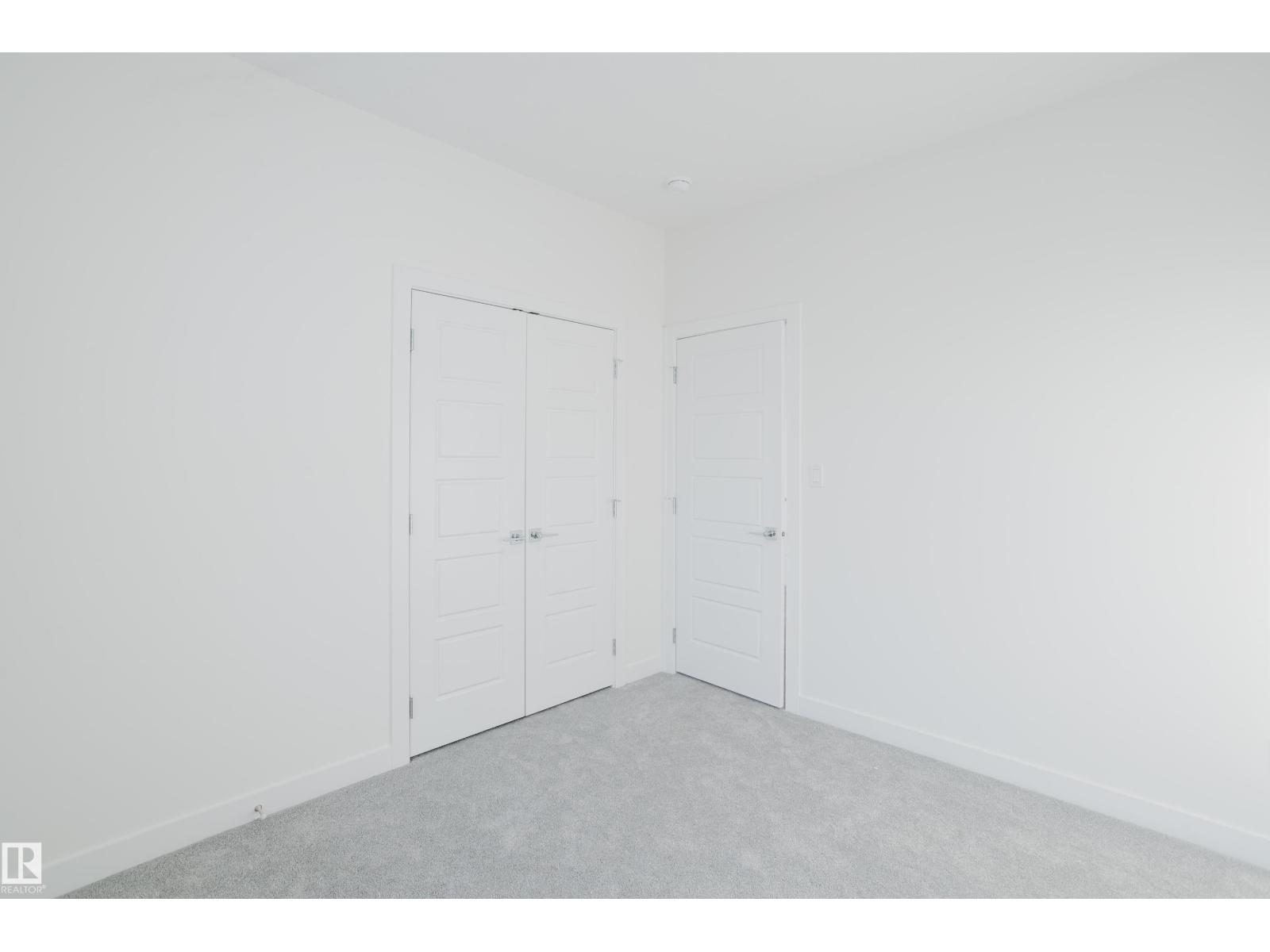 933 19 Av Nw, Edmonton, Alberta  T6T 2X4 - Photo 29 - E4468093