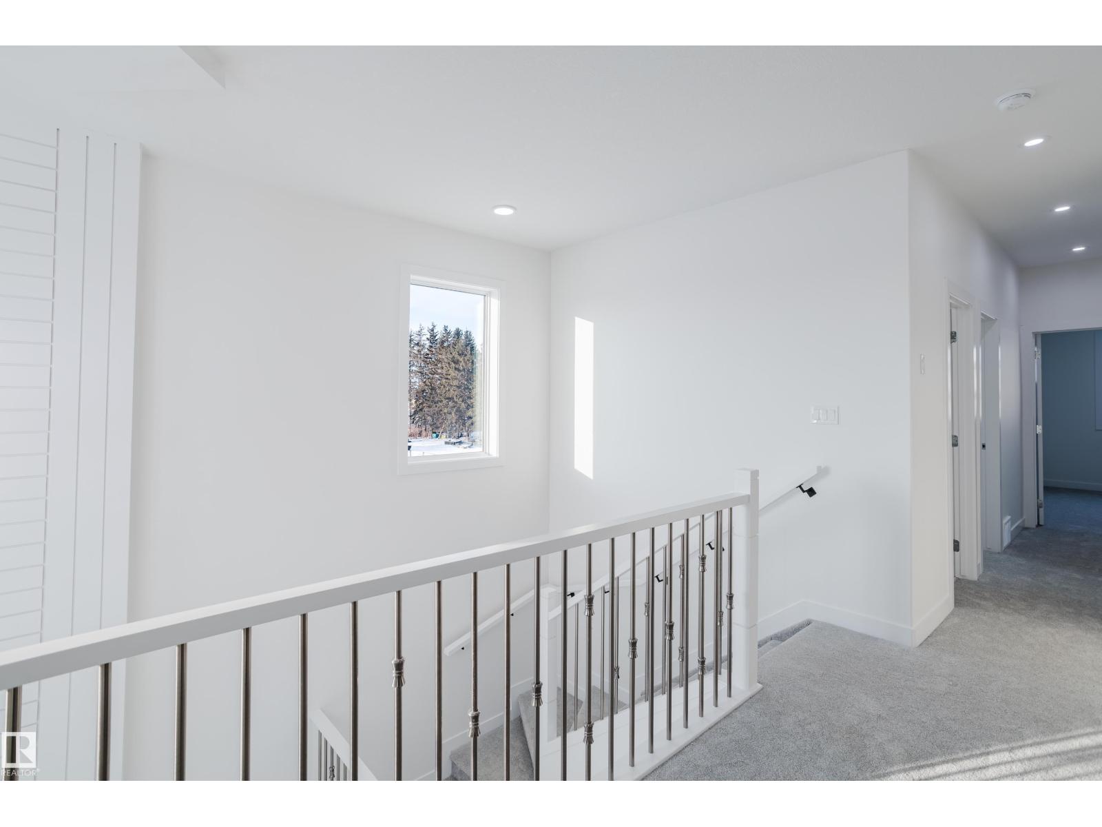 933 19 Av Nw, Edmonton, Alberta  T6T 2X4 - Photo 30 - E4468093