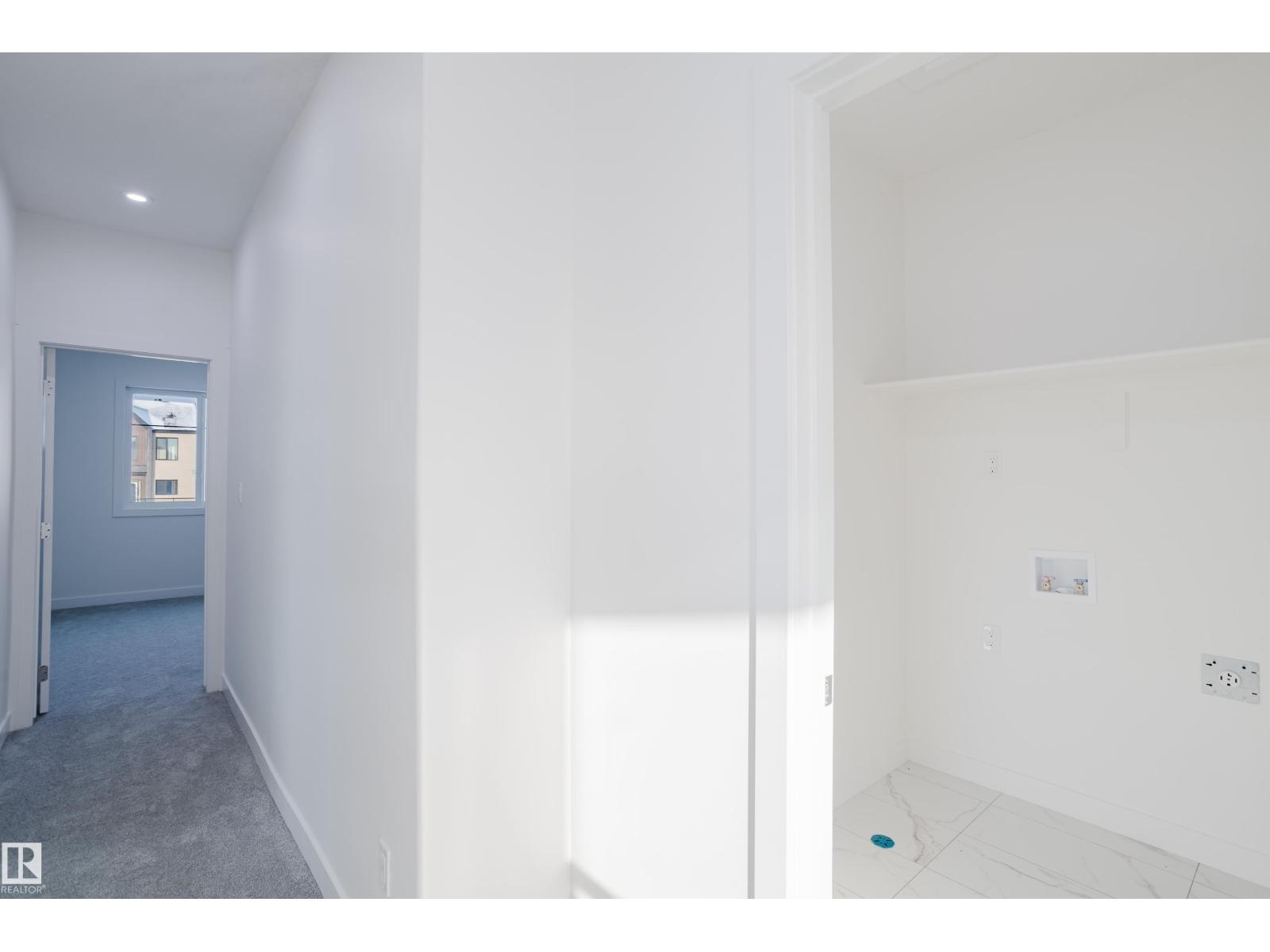 933 19 Av Nw, Edmonton, Alberta  T6T 2X4 - Photo 32 - E4468093