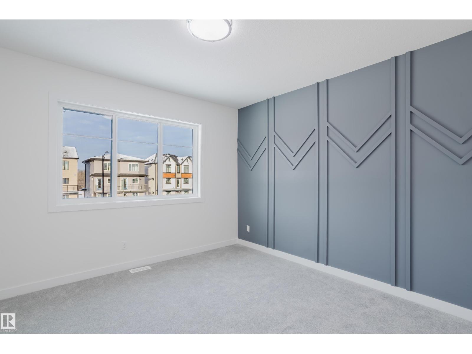 933 19 Av Nw, Edmonton, Alberta  T6T 2X4 - Photo 33 - E4468093