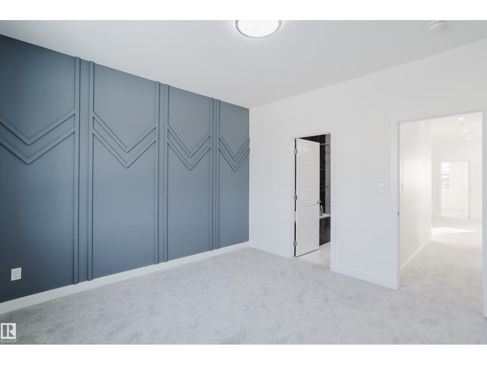 933 19 Av Nw, Edmonton, Alberta  T6T 2X4 - Photo 34 - E4468093