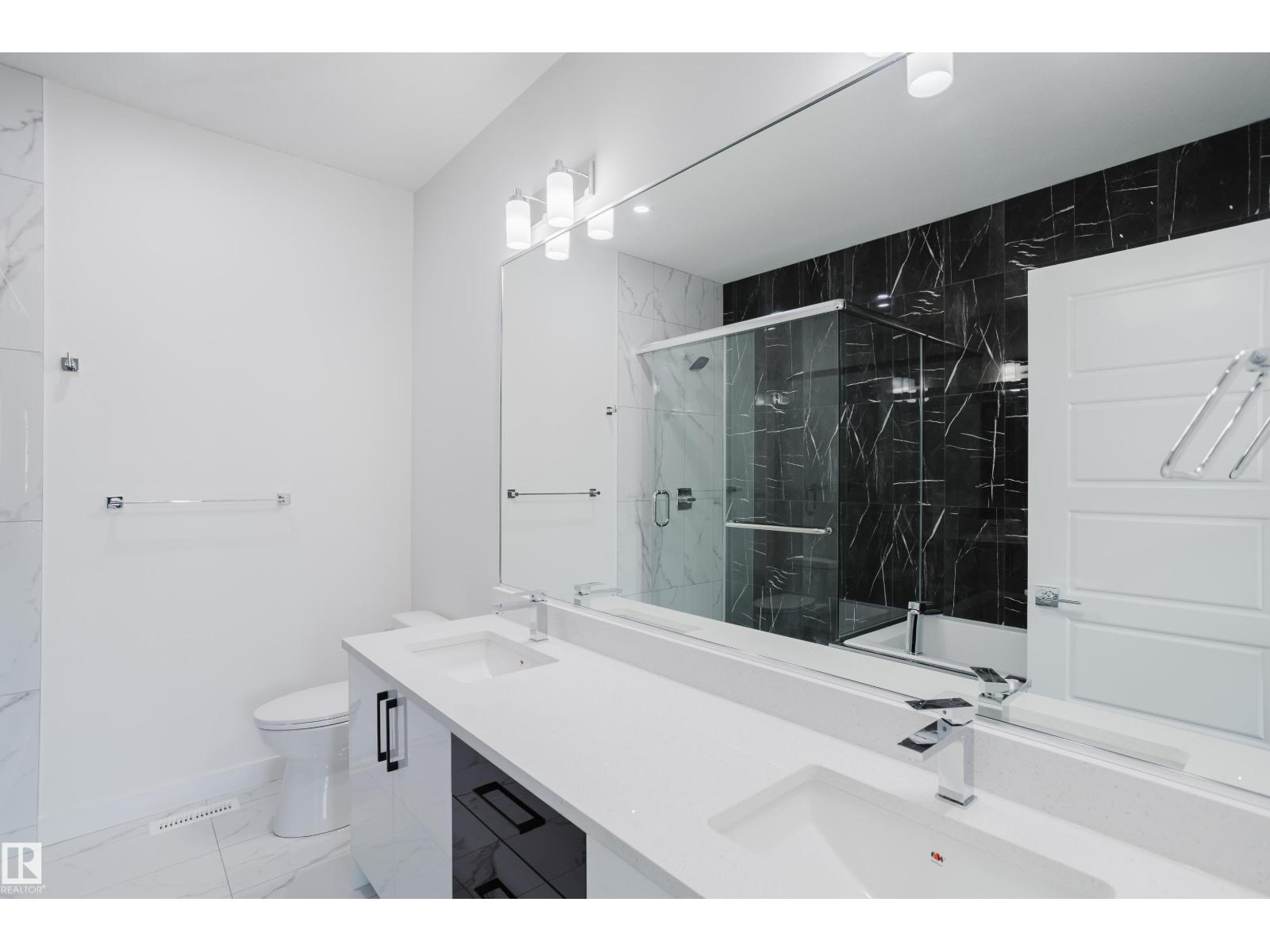 933 19 Av Nw, Edmonton, Alberta  T6T 2X4 - Photo 35 - E4468093