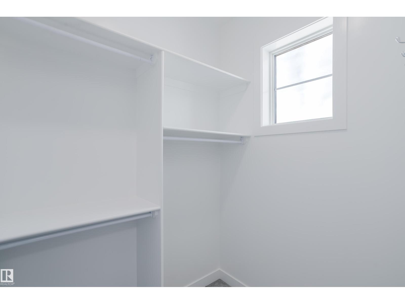 933 19 Av Nw, Edmonton, Alberta  T6T 2X4 - Photo 37 - E4468093