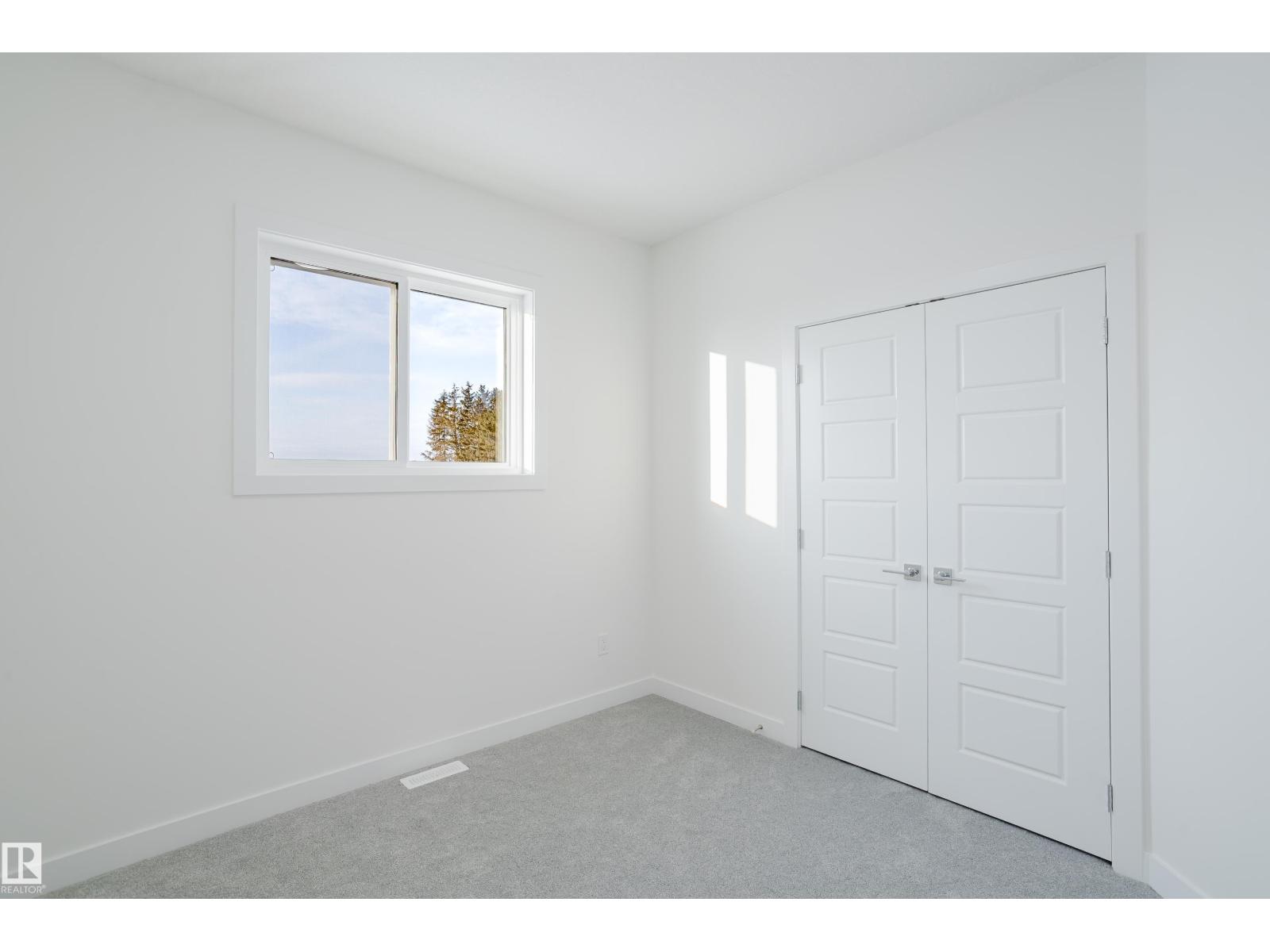 933 19 Av Nw, Edmonton, Alberta  T6T 2X4 - Photo 38 - E4468093