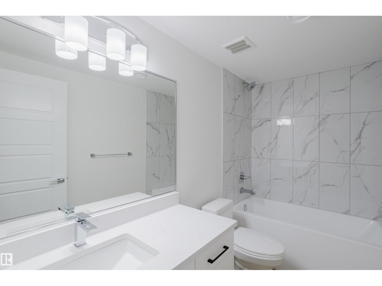 933 19 Av Nw, Edmonton, Alberta  T6T 2X4 - Photo 45 - E4468093