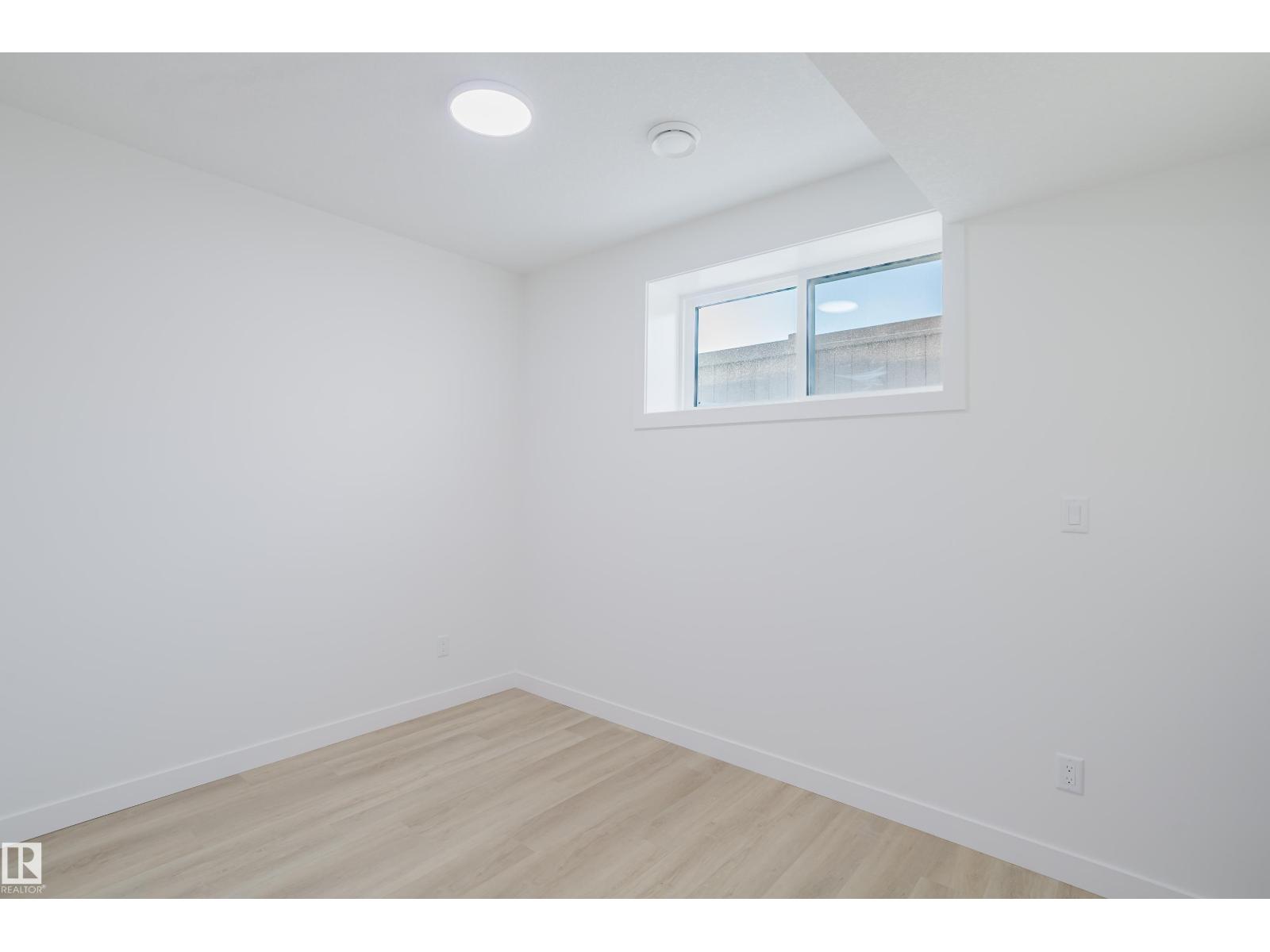 933 19 Av Nw, Edmonton, Alberta  T6T 2X4 - Photo 46 - E4468093