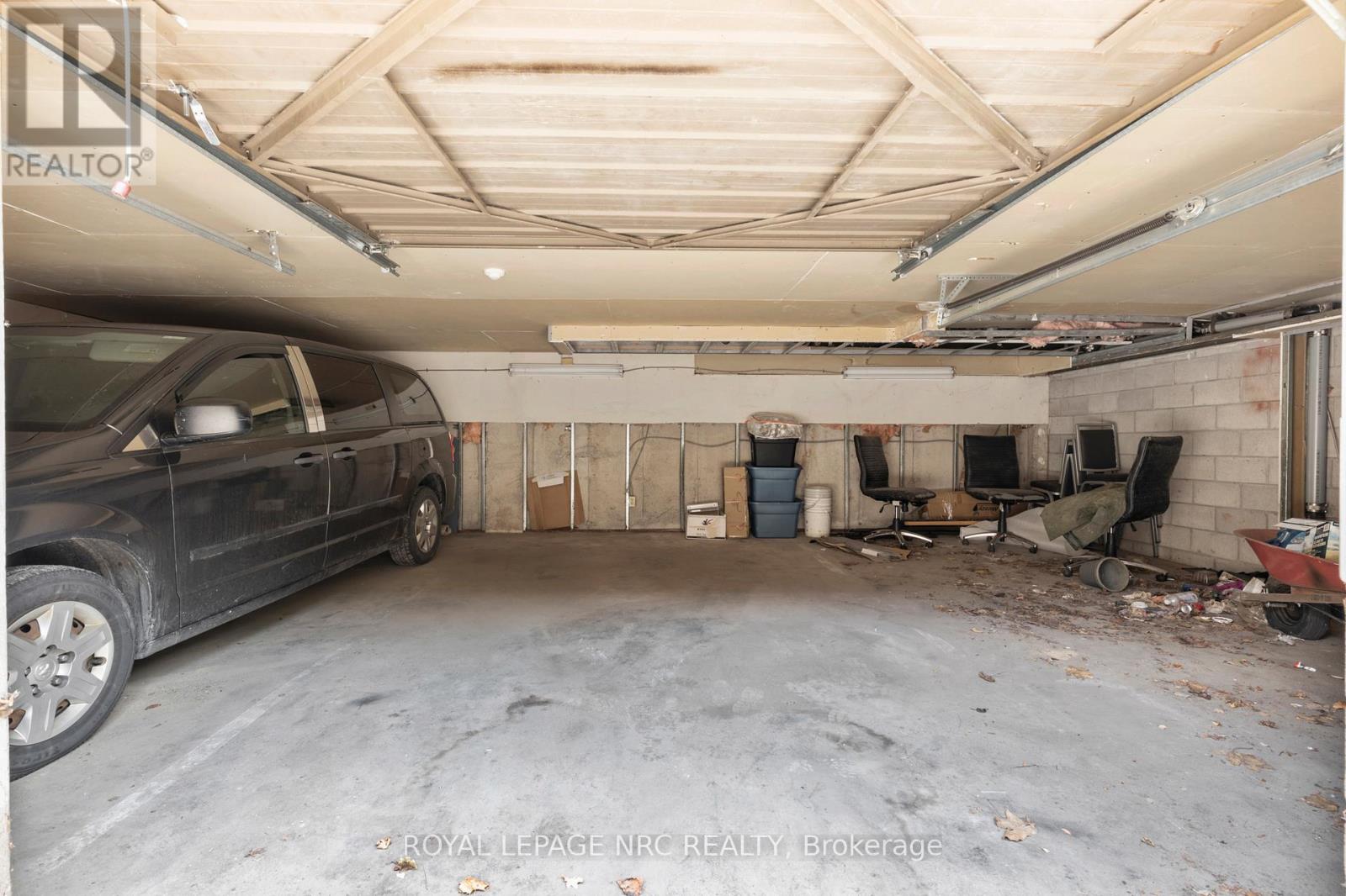 203 - 4872 Valley Way, Niagara Falls (Cherrywood), Ontario  L2E 1W3 - Photo 22 - X12631654