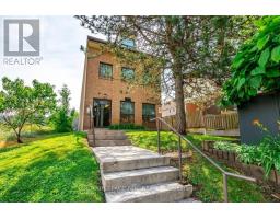 203 - 4872 VALLEY WAY, Niagara Falls, Ontario