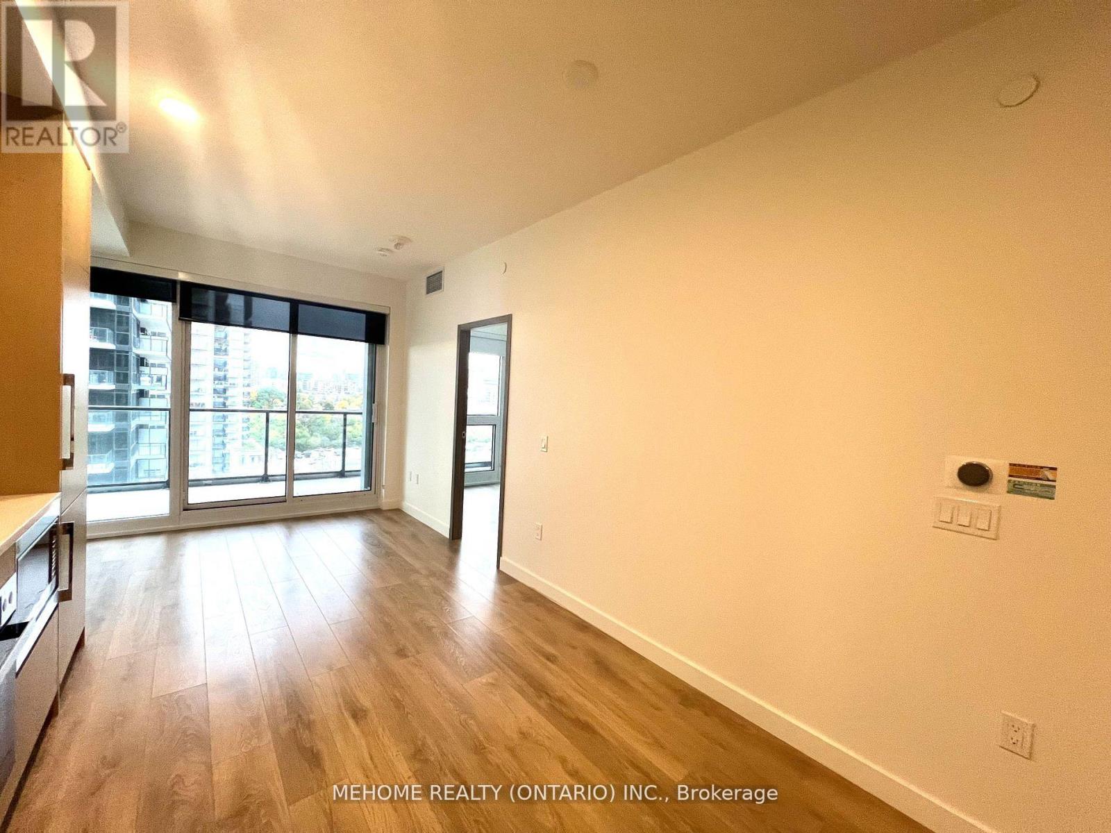 1608 - 95 Mcmahon Drive E, Toronto (Bayview Village), Ontario  M2K 0H2 - Photo 13 - C12631624