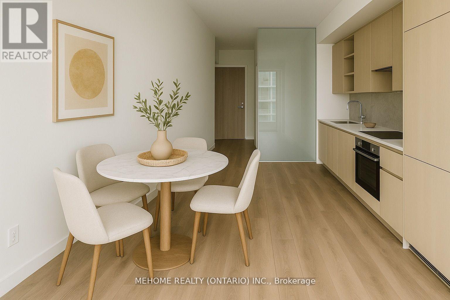 1608 - 95 Mcmahon Drive E, Toronto (Bayview Village), Ontario  M2K 0H2 - Photo 14 - C12631624