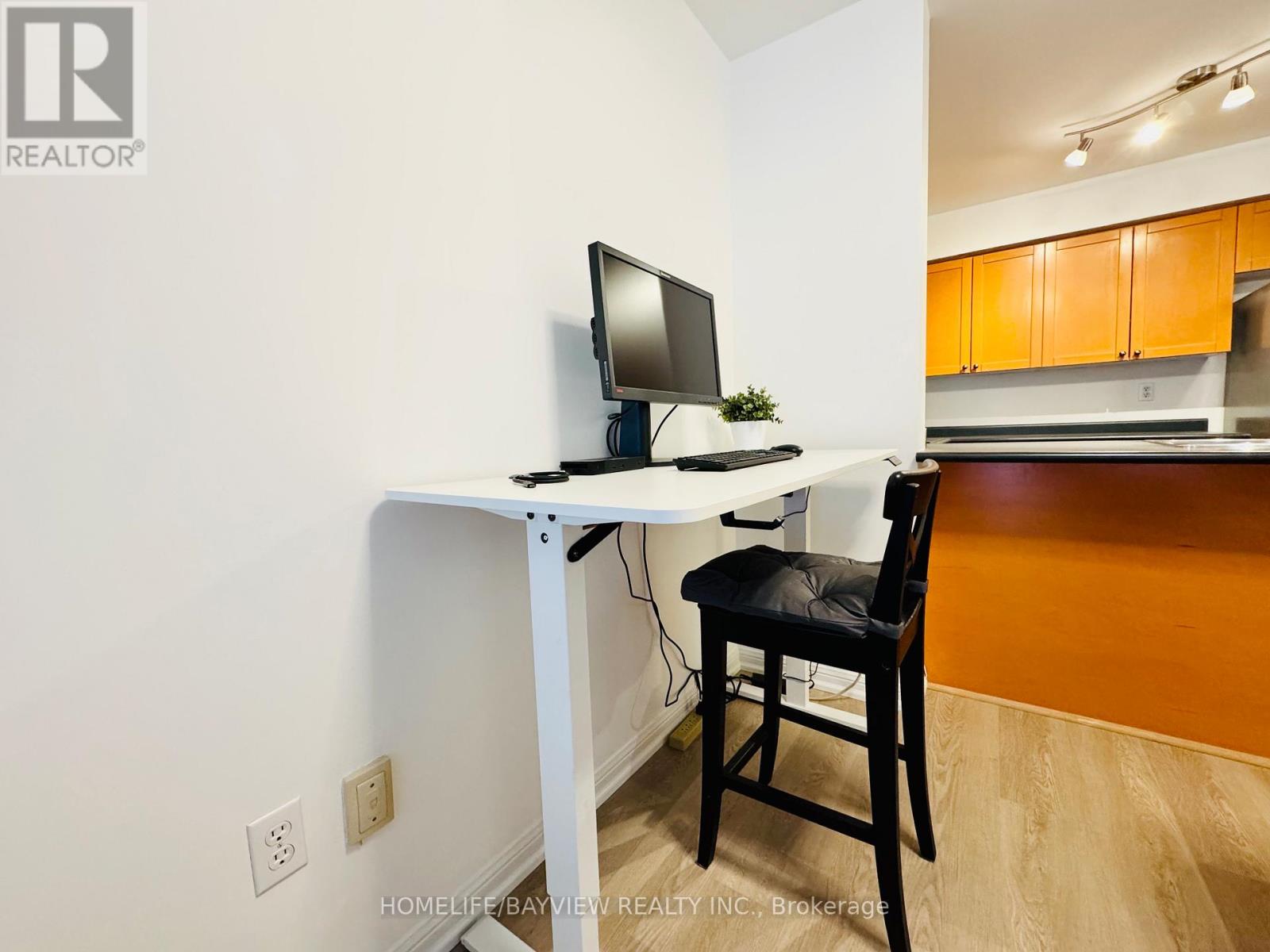 305 - 311 Richmond Street E, Toronto (Moss Park), Ontario  M5A 4S8 - Photo 10 - C12631638