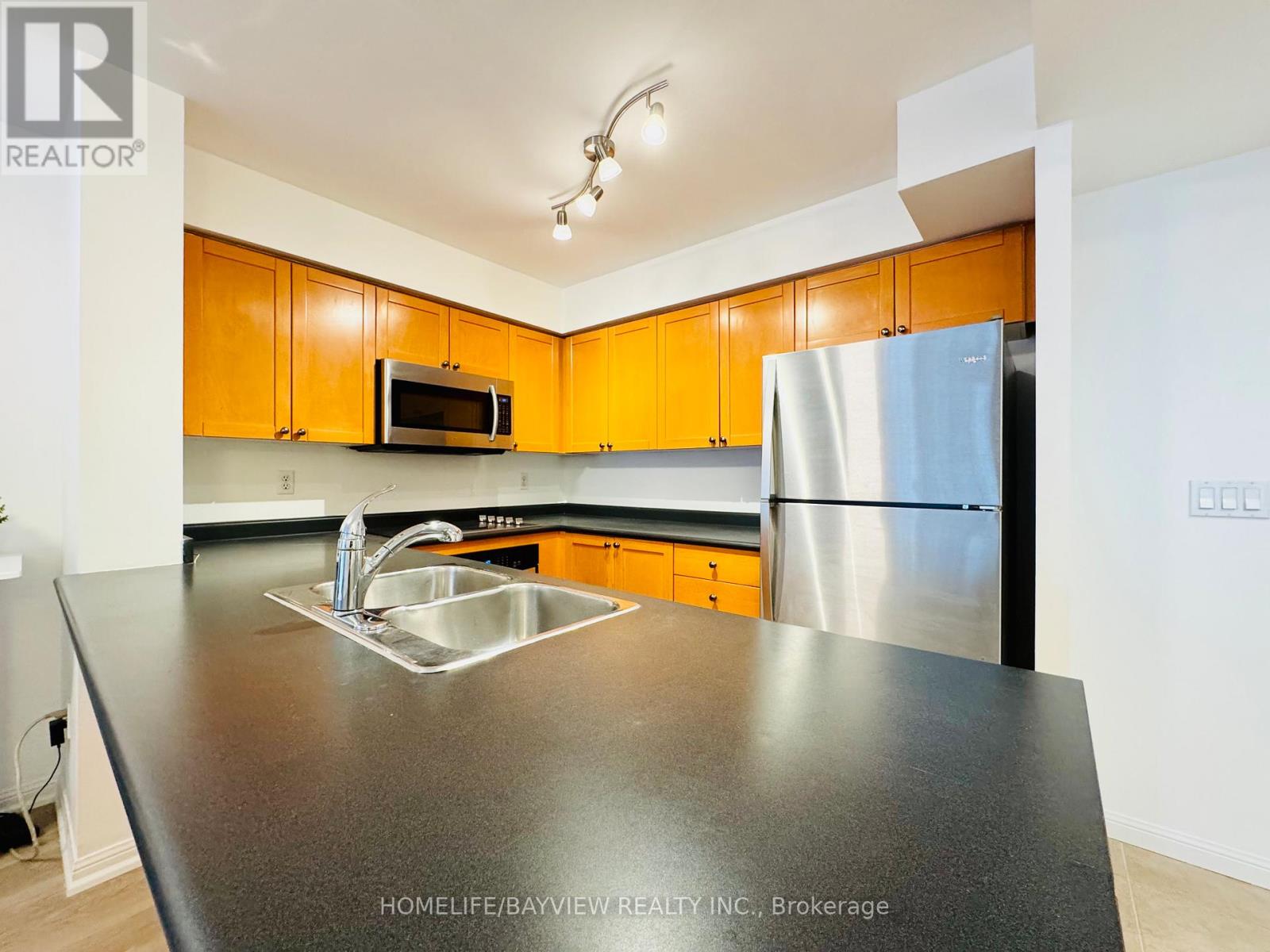 305 - 311 Richmond Street E, Toronto (Moss Park), Ontario  M5A 4S8 - Photo 11 - C12631638